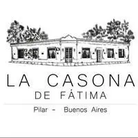 Ñoquis de papa