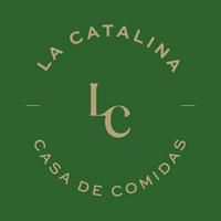 La Catalina Rotiseria
