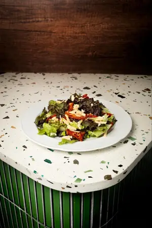 Caprese