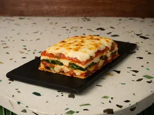 Lasagna