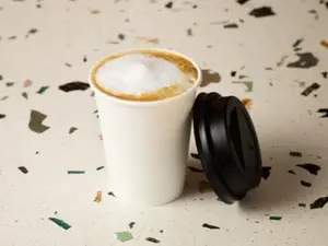 Latte