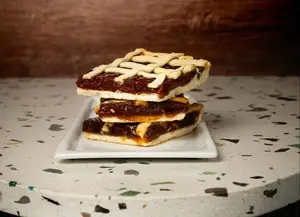 Pastafrola