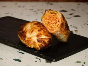 Pollo
