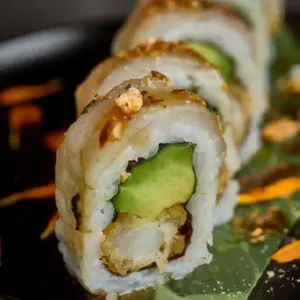 Roll Mancora