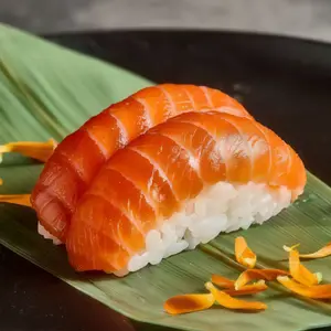 Nigiri