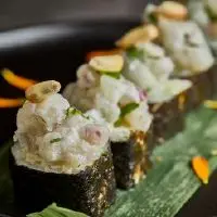 Roll Inka