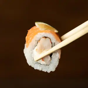 Roll Pacific Lima