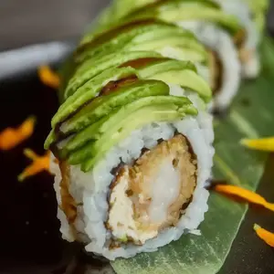 Roll Apaltado