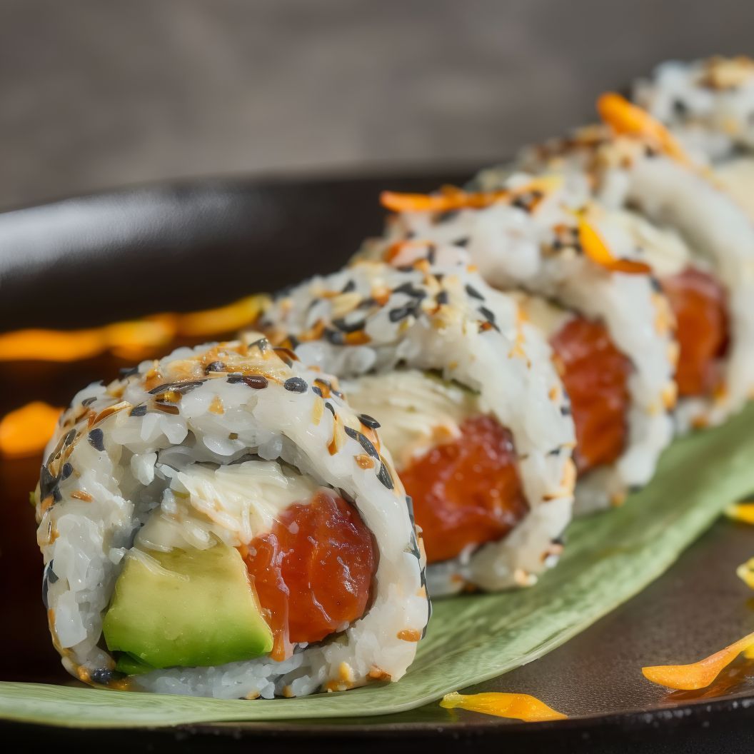 Rolls Clásicos