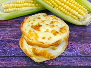 Canastita humita