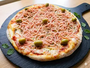 Jamon