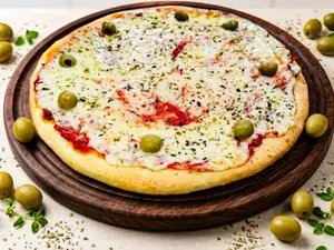 Muzzarella