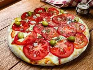 Napolitana