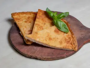 Fainá