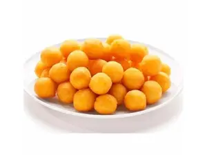 Papas noisette