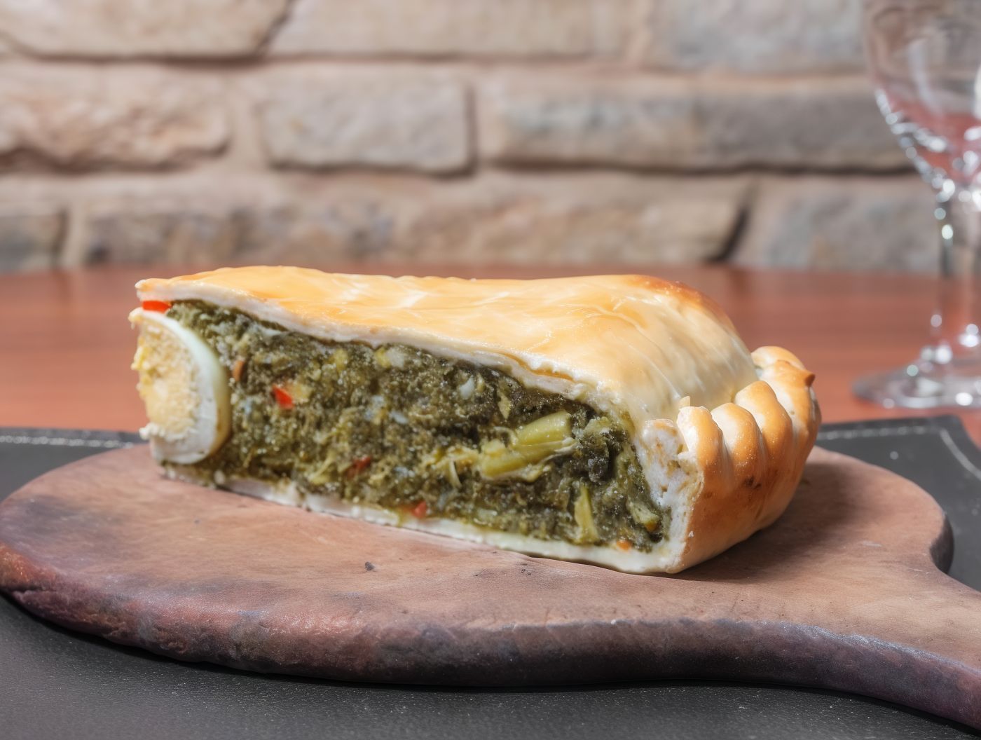 Tartas