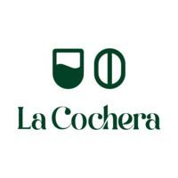 La Cochera Cafe Bistro
