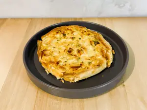 S.t. tarta pollo