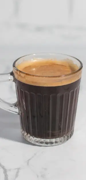 Americano
