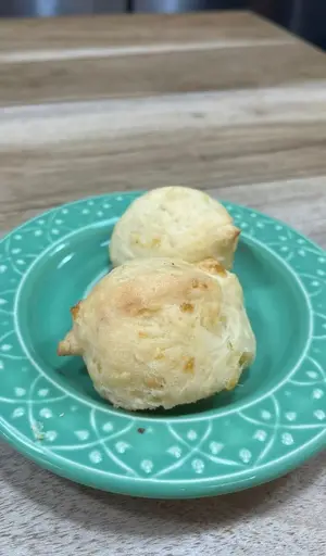 Chipa (Unidad)