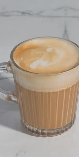 Latte