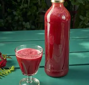 Pomelada Con Arándanos 500ml
