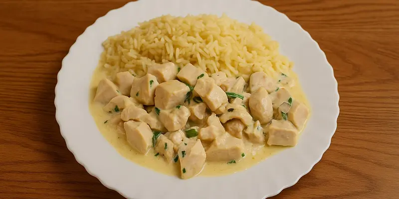 La Cocina De Karen