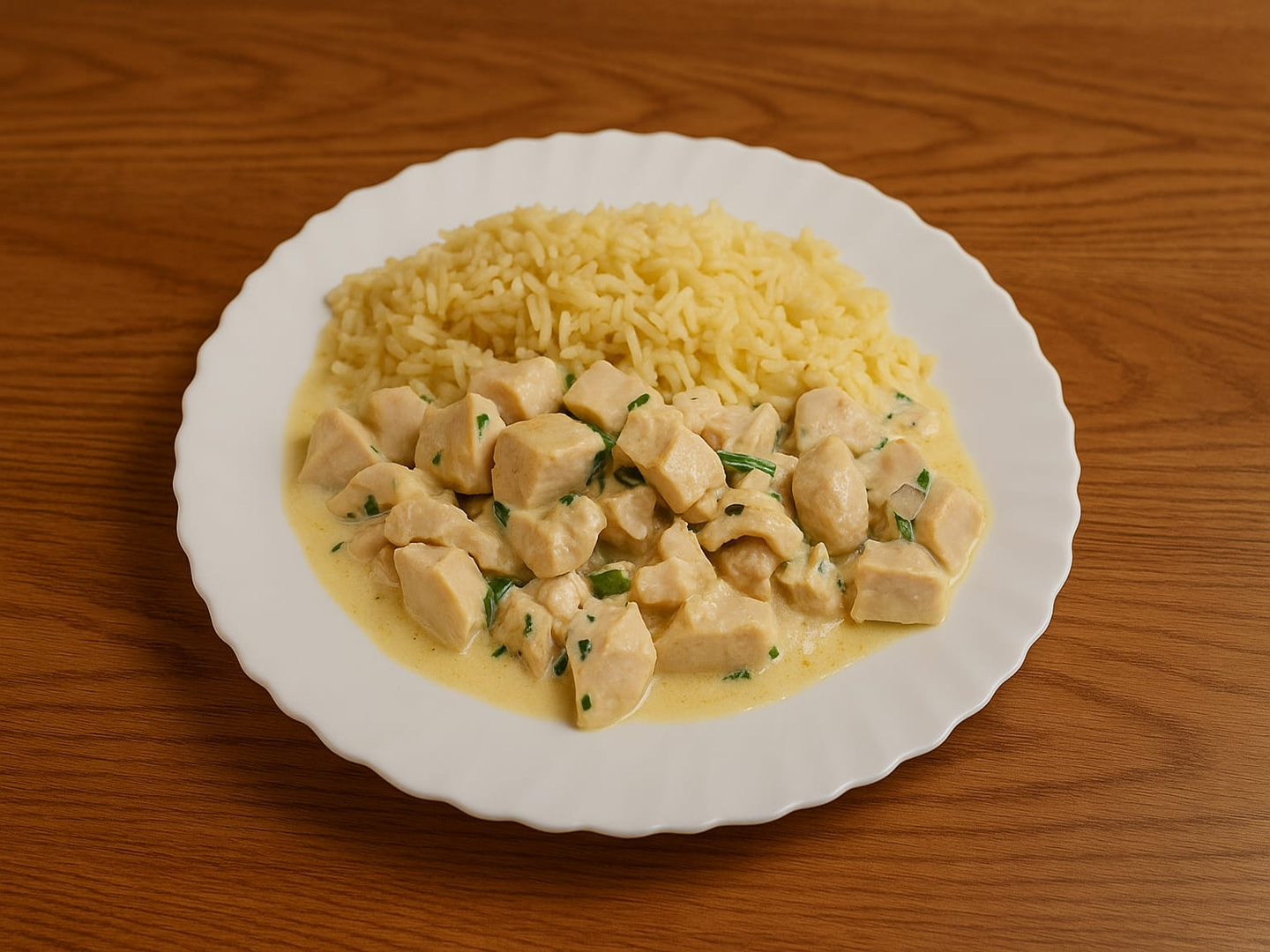 La Cocina De Karen