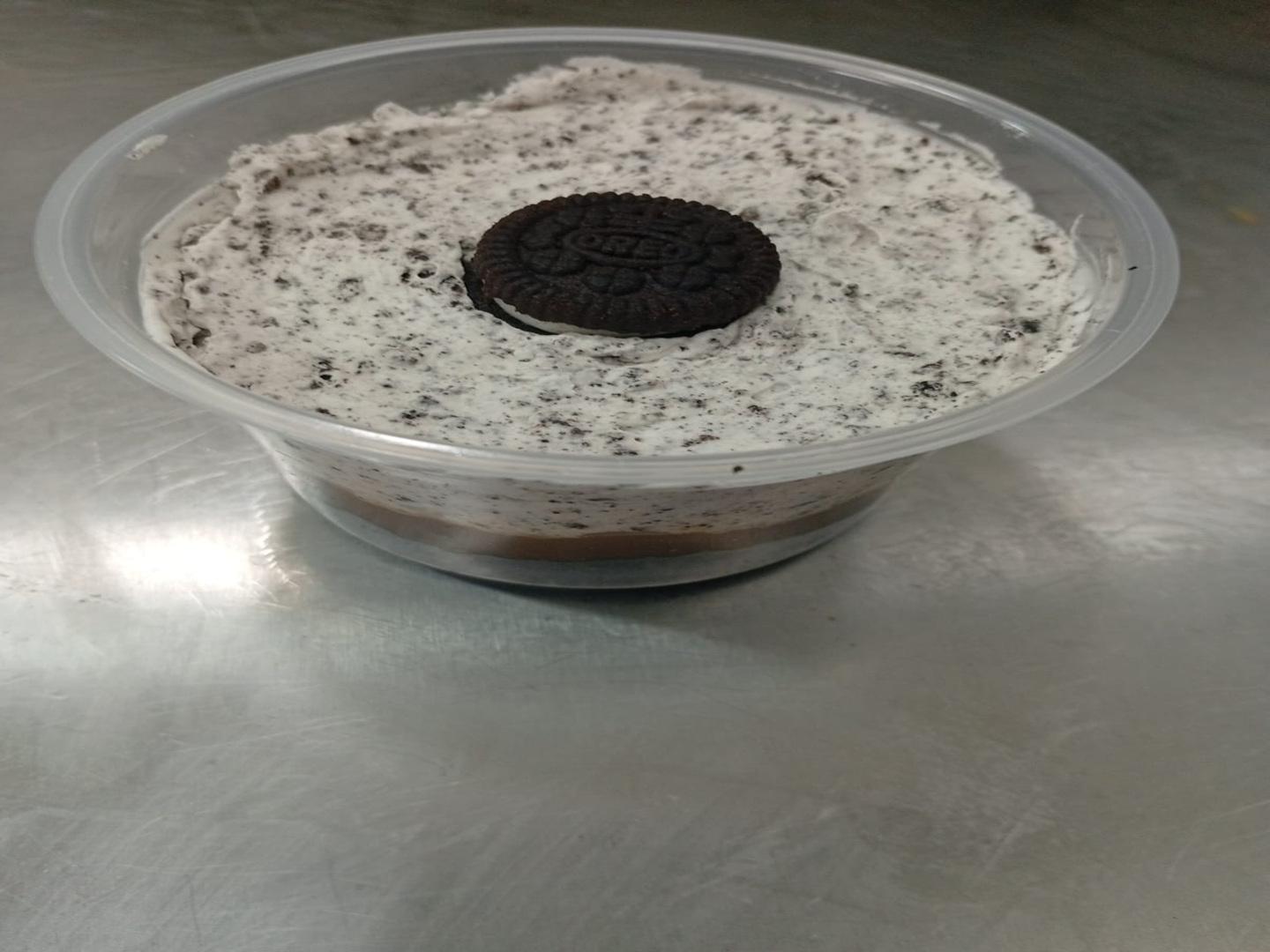 Postres