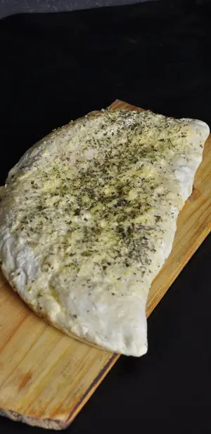 Calzone Premium