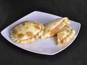 Empanada XL