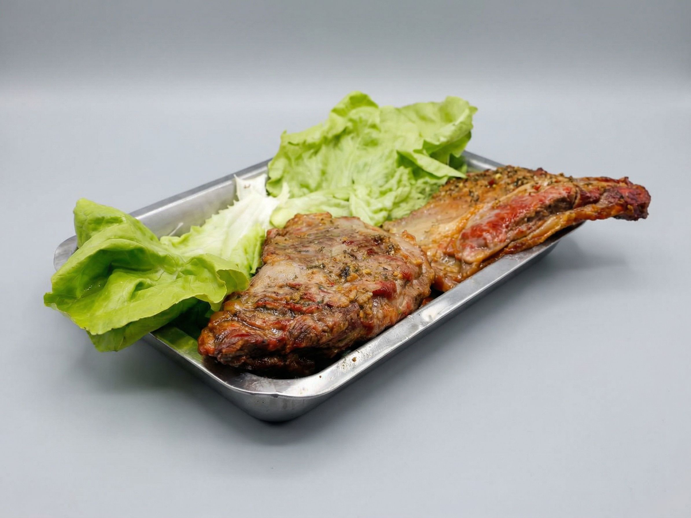 Carnes