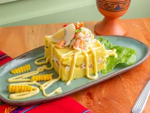 Causa limeña