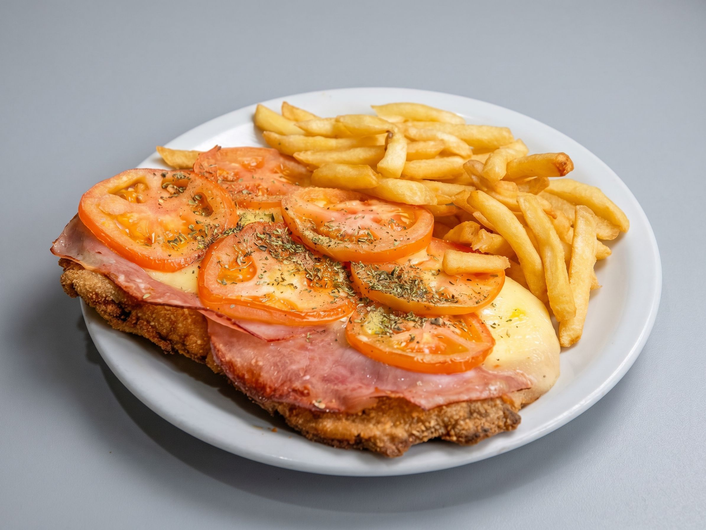 La Cocina Sin Gluten
