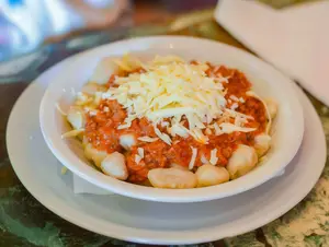 Ñoquis celiacos