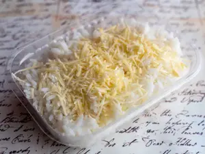 Arroz