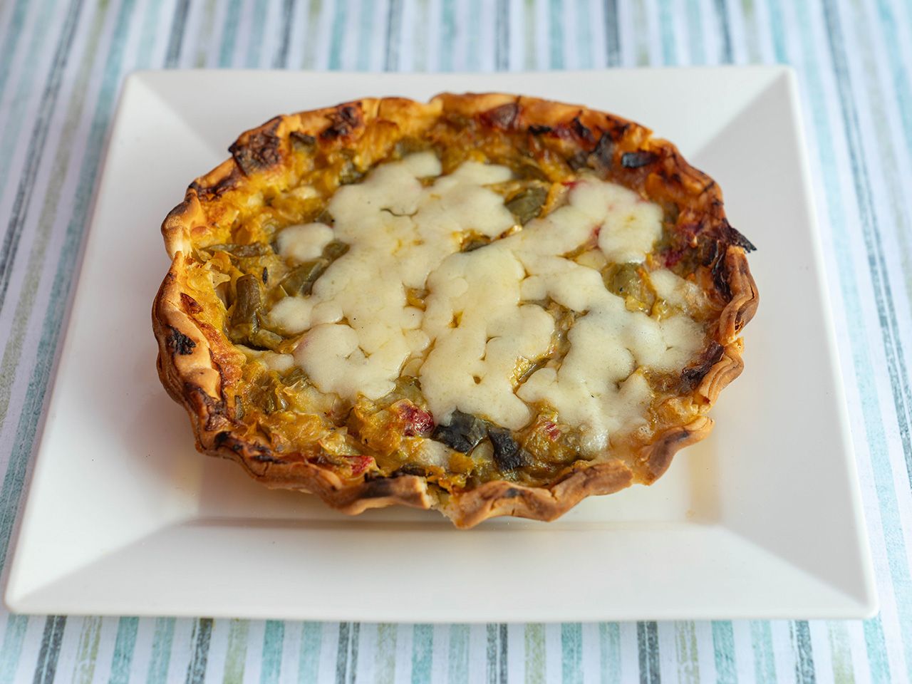 Tartas