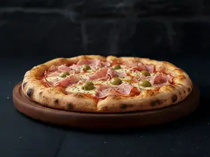Jamón