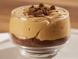 Chocotorta