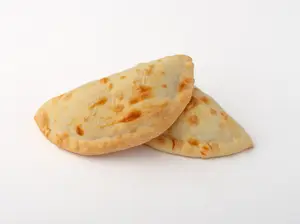 Empanada de carne