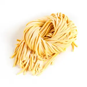Fideos 200 grs