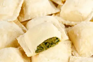 Raviolones (24 unidades)