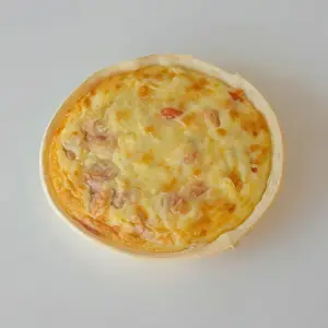 Tarta macherato