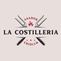 La Costilleria Parrilla