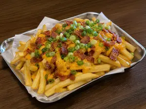 Papas 3d