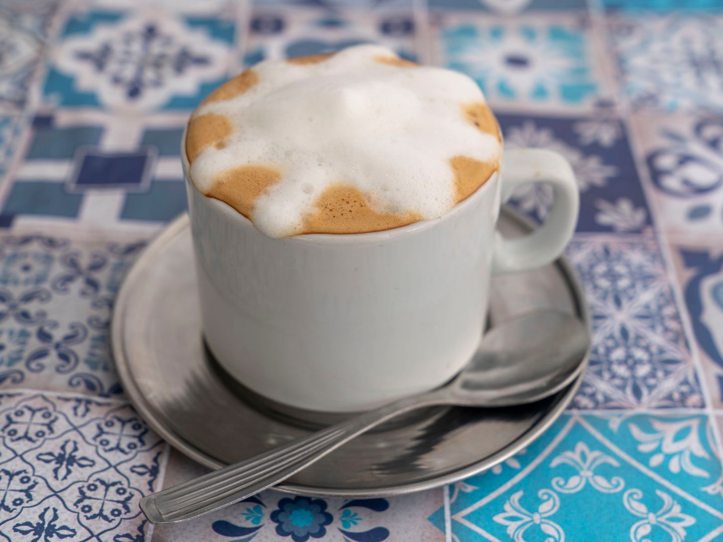 La Diva Cafe