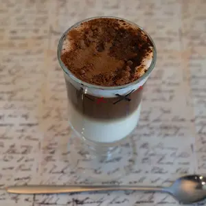 Capuccino italiano