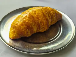 Croissant