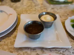 Dips