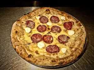 Diavola